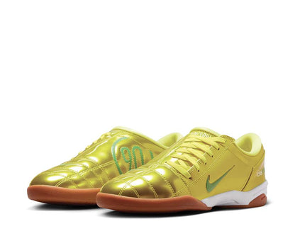Nike Total 90 SP "Dynamic Yellow"