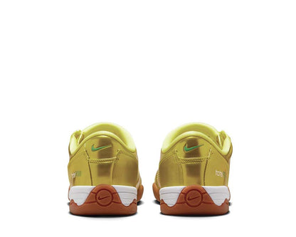 Nike Total 90 SP "Dynamic Yellow"