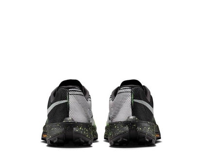 Nike Terra Kiger 10 "Volt Ice"