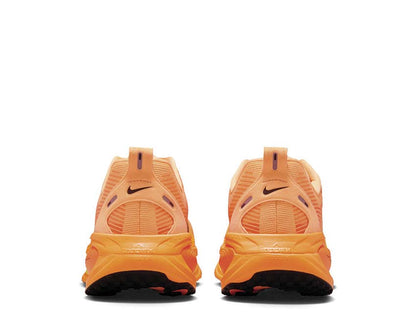Nike Vomero 18 "Orange Chalk"