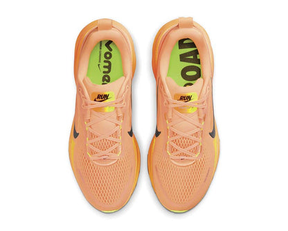 Nike Vomero 18 "Orange Chalk"