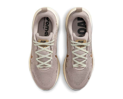 Nike Vomero 18 SE W "Cream II"