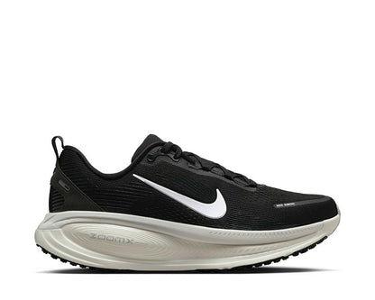 Nike Vomero 18 "Black"