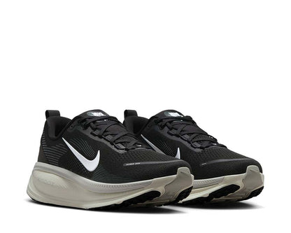 Nike Vomero 18 "Black"