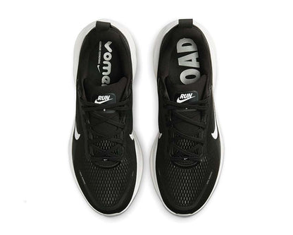 Nike Vomero 18 "Black"
