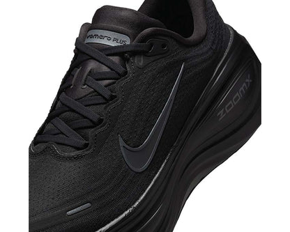 Nike Vomero Plus "Black"