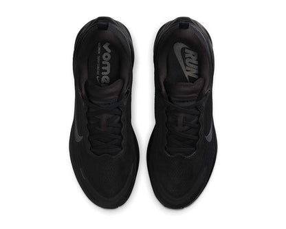 Nike Vomero Plus "Black"