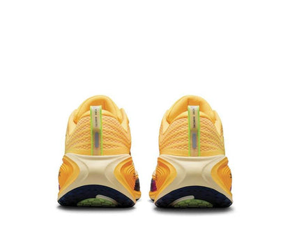 Nike Vomero Plus "Citron Pulse"