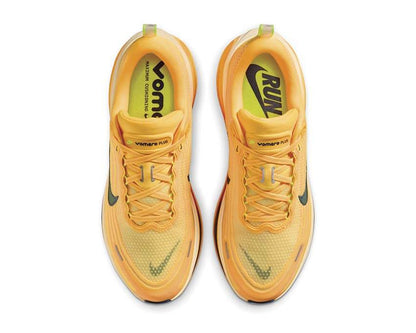 Nike Vomero Plus "Citron Pulse"