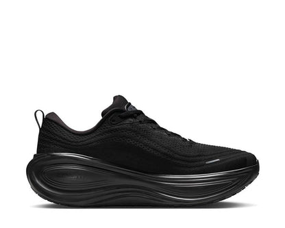Nike Vomero Plus QS "Black"