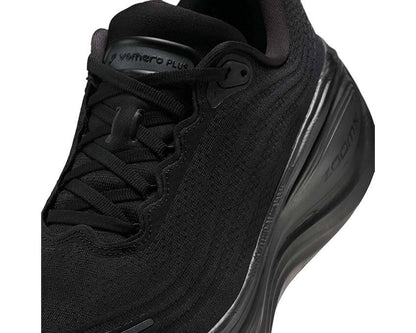 Nike Vomero Plus QS "Black"