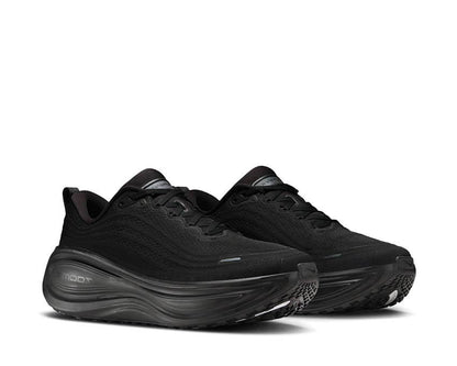 Nike Vomero Plus QS "Black"