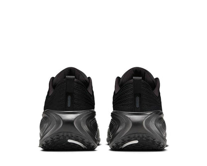 Nike Vomero Plus QS "Black"