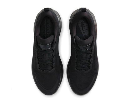 Nike Vomero Plus QS "Black"