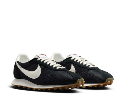 Nike W LD-1000