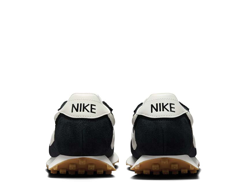 Nike W LD-1000