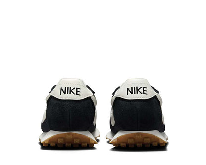 Nike W LD-1000