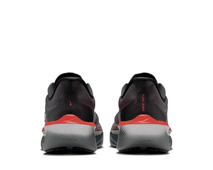 Nike Zoom Fly 6 "Black Crimson"