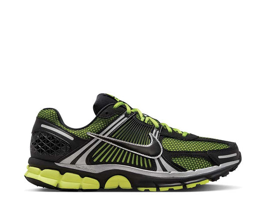 Nike Zoom Vomero 5 "Lemon Venom"