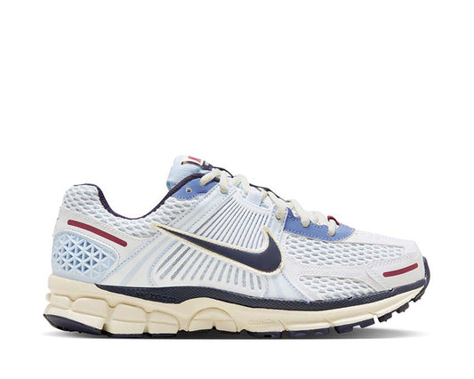 Nike Zoom Vomero 5 W "Blue Tint"