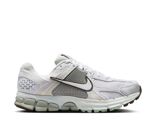 Nike Zoom Vomero 5 W "Summit White"