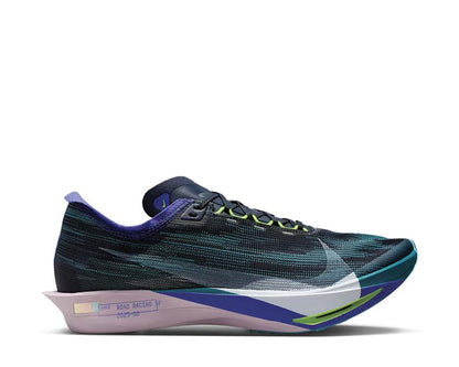 Nike Zoomx Streakfly 2 "Obsidian"