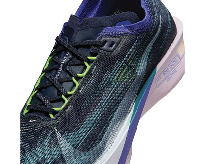 Nike Zoomx Streakfly 2 "Obsidian"