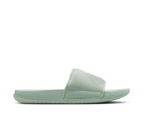 Nike x Kobe Offcourt Slide "Steam"