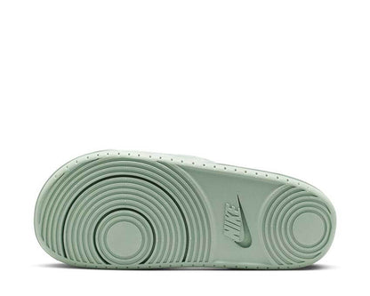 Nike x Kobe Offcourt Slide "Steam"