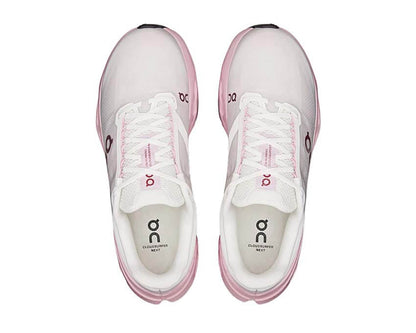 On Cloudsurfer Next W "Peony"