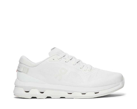 On Cloudzone W "White"