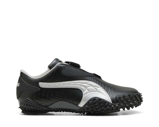 Puma x A$AP ROCKY Mostro OG "Black"