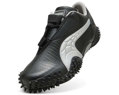 Puma x A$AP ROCKY Mostro OG "Black"