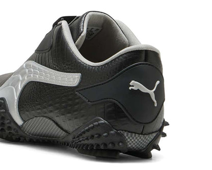 Puma x A$AP ROCKY Mostro OG "Black"