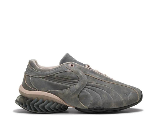 Puma Cell Geo 1 Biology "Oak Branch"