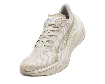 Puma Deviate Nitro 4 "Alpine Snow"