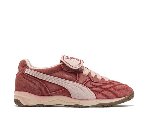 Puma King Indoor The NeverWorn