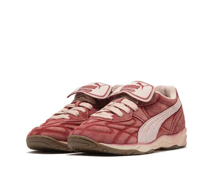 Puma King Indoor The NeverWorn