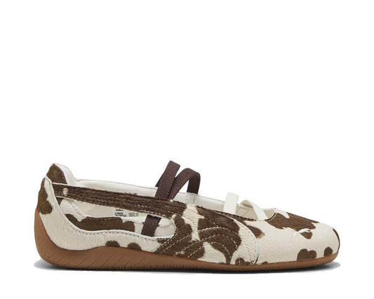 Puma Speedcat Ballet Cow W