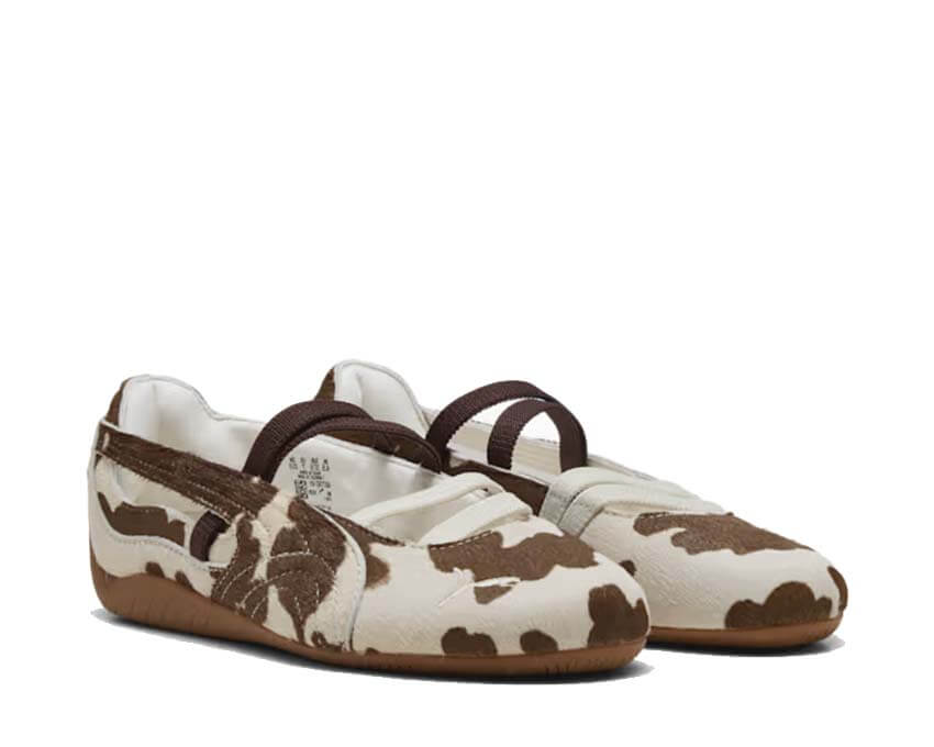 Puma Speedcat Ballet Cow W