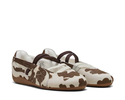 Puma Speedcat Ballet Cow W