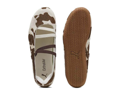 Puma Speedcat Ballet Cow W