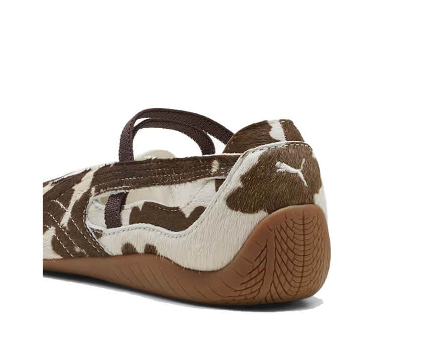 Puma Speedcat Ballet Cow W