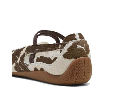 Puma Speedcat Ballet Cow W