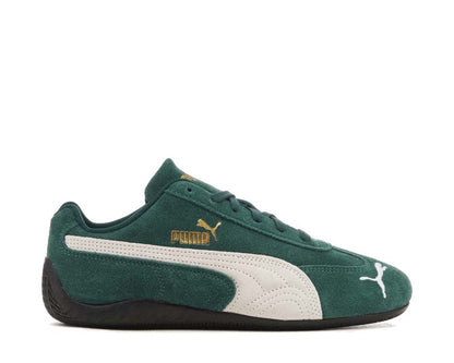 Puma Speedcat OG « Myrtle »