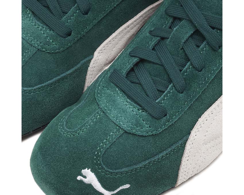 Puma Speedcat OG « Myrtle »