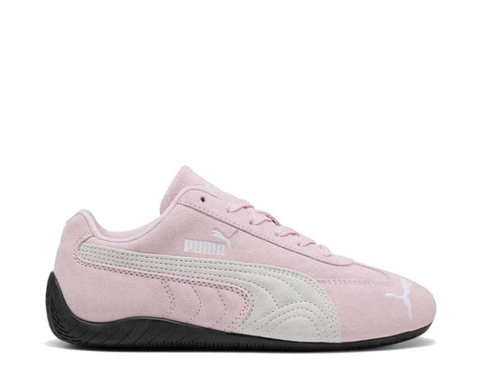 Puma Speedcat OG W « Pink »