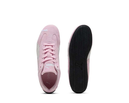 Puma Speedcat OG W « Pink »