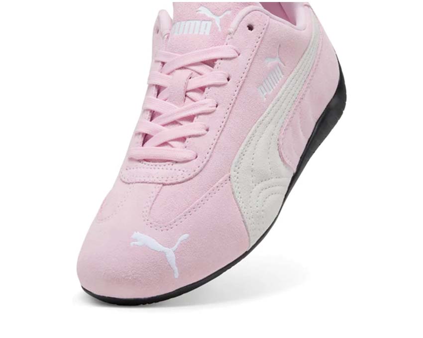 Puma Speedcat OG W « Pink »