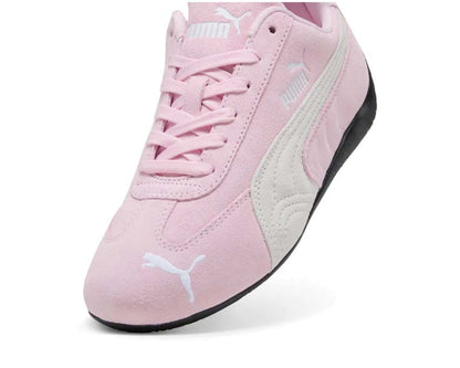 Puma Speedcat OG W « Pink »